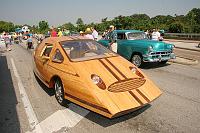 h20070511_ArtCarParade1 076